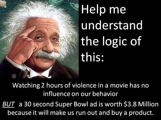 Name:  eqIkX.jpg
Views: 247
Size:  67.6 KB