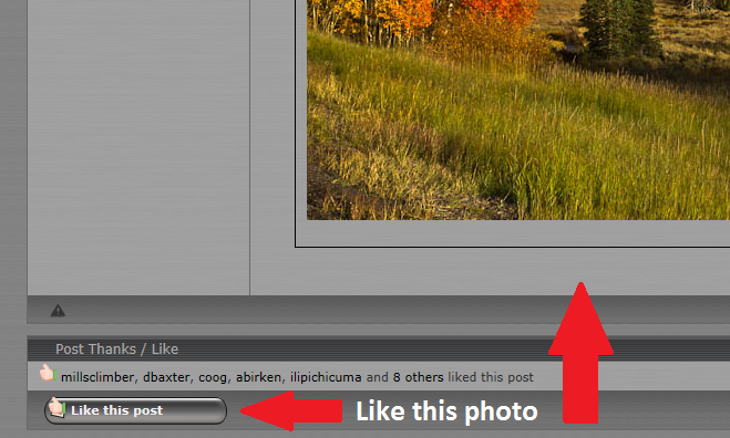 Name:  Capture.PNG
Views: 1856
Size:  240.2 KB