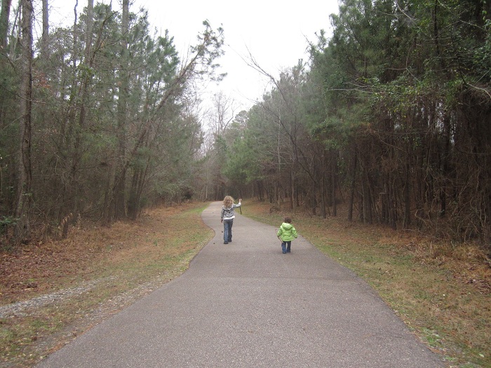 Name:  057.JPG
Views: 296
Size:  189.7 KB