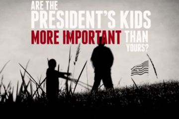Name:  nra_ad_2013_01-16.jpg
Views: 242
Size:  14.3 KB