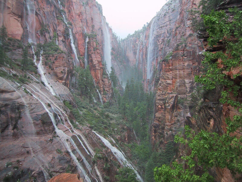 Name:  ZionFlash01.jpg
Views: 541
Size:  121.2 KB
