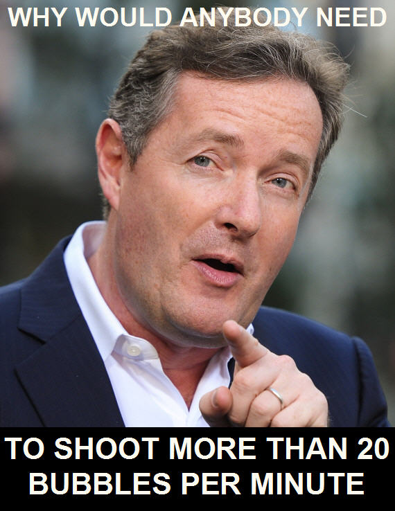 Name:  o-PIERS-MORGAN-570.jpg
Views: 233
Size:  76.8 KB