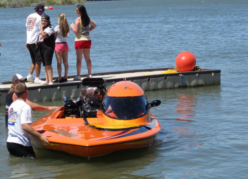 Name:  boat11.jpg
Views: 2247
Size:  92.3 KB