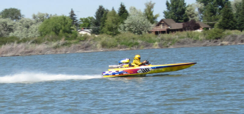 Name:  boat02.jpg
Views: 1716
Size:  58.4 KB