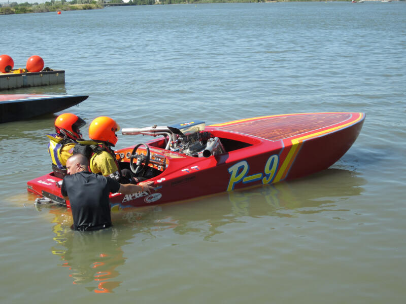 Name:  boat03.jpg
Views: 1736
Size:  74.8 KB