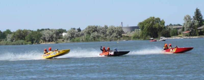 Name:  boat04.jpg
Views: 1577
Size:  41.1 KB
