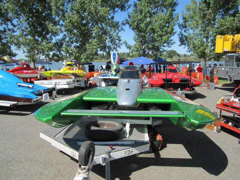 Name:  boat05.jpg
Views: 1571
Size:  150.8 KB