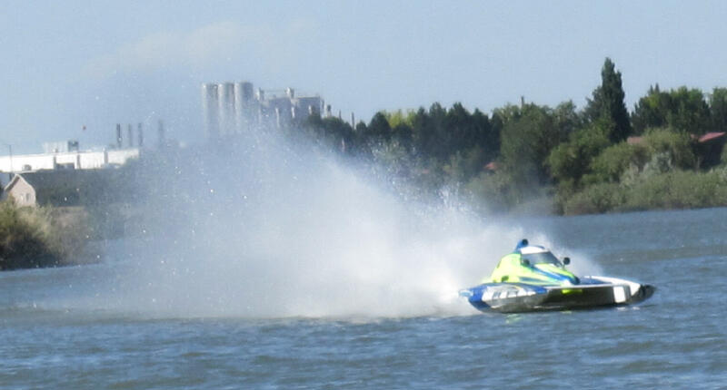 Name:  boat06.jpg
Views: 1620
Size:  36.0 KB