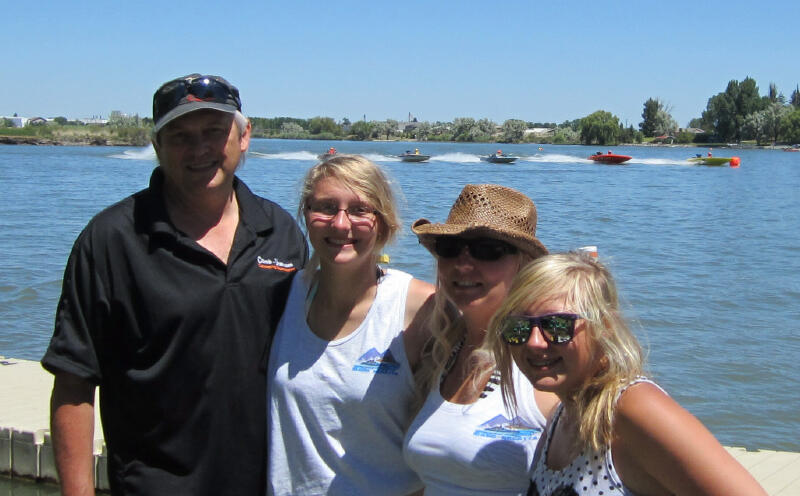 Name:  boat07.jpg
Views: 1626
Size:  63.6 KB