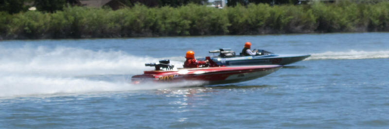 Name:  boat08.jpg
Views: 1536
Size:  31.5 KB