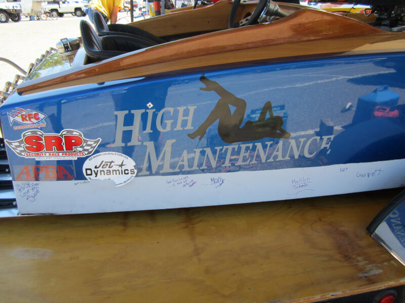 Name:  boat09.jpg
Views: 1552
Size:  79.2 KB