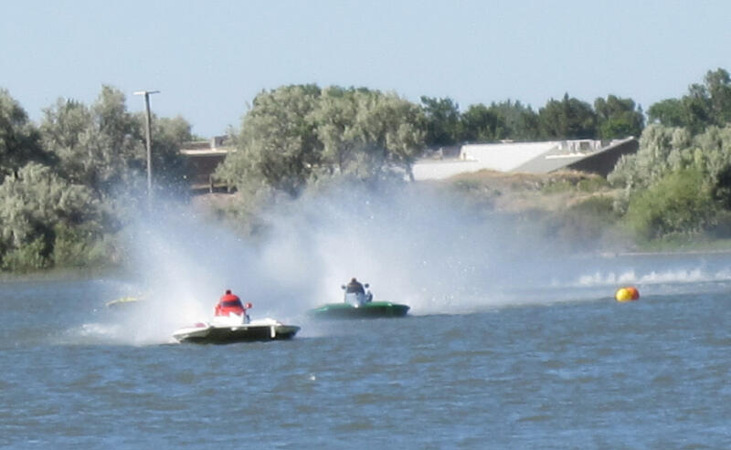 Name:  boat10.jpg
Views: 1584
Size:  45.2 KB