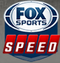 Name:  speed.png
Views: 277
Size:  17.5 KB