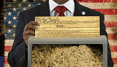 Name:  ShredConstitution.jpg
Views: 310
Size:  39.6 KB