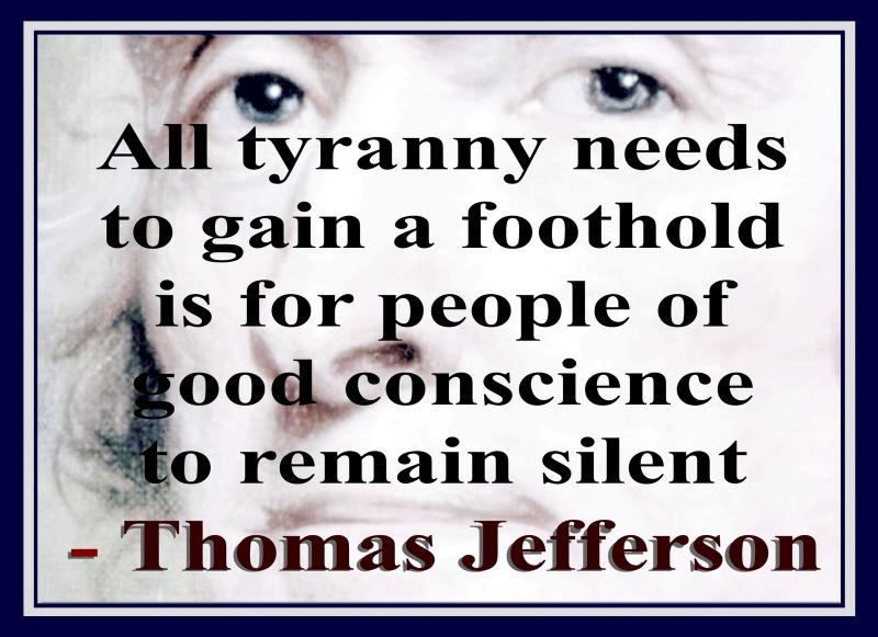 Name:  all_tyranny_jefferson_3m79.jpg
Views: 270
Size:  75.3 KB