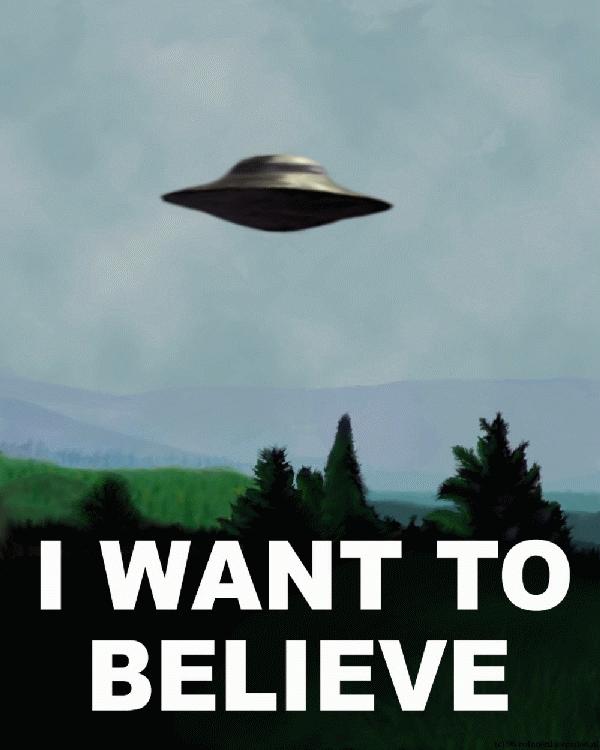 Name:  i-want-to-believe.jpg
Views: 246
Size:  31.1 KB