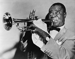 Name:  250px-Louis_Armstrong_restored.jpg
Views: 201
Size:  11.3 KB