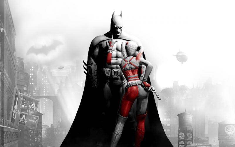 Name:  batman-video-games-dc-comics-harley-quinn-arkham-desktop-2560x1600-hd-wallpaper-1007880.jpg
Views: 594
Size:  36.1 KB