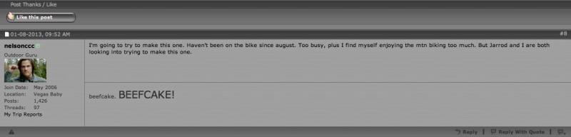Name:  Jan 8.jpg
Views: 133
Size:  17.3 KB