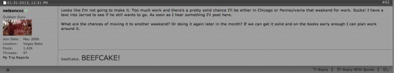 Name:  jan 31.jpg
Views: 134
Size:  16.6 KB