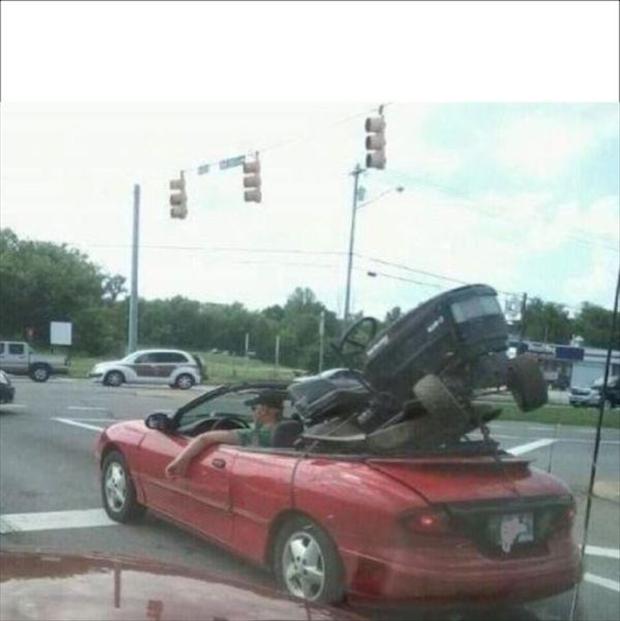 Name:  funny-fails-14.jpg
Views: 855
Size:  35.5 KB