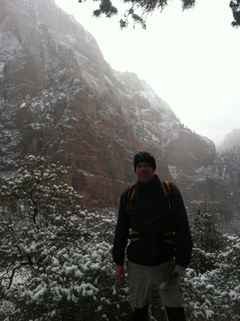 Name:  IMG_4252.jpg
Views: 204
Size:  99.2 KB