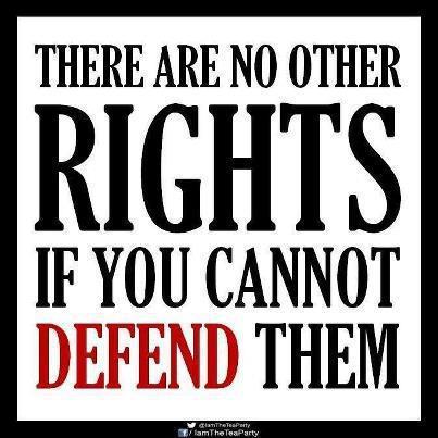 Name:  rights.jpg
Views: 272
Size:  29.1 KB