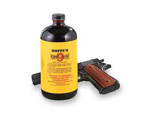 Name:  hoppes9quart.jpg
Views: 701
Size:  9.3 KB