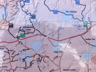 Name:  Map1.jpg
Views: 384
Size:  26.2 KB