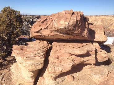 Name:  FoundRock.jpg
Views: 381
Size:  23.9 KB
