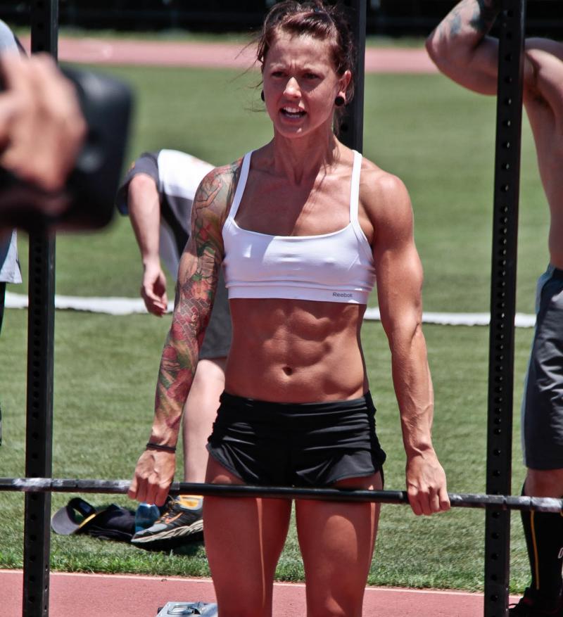 Name:  Christmas_Abbott_23.jpg
Views: 19676
Size:  87.7 KB