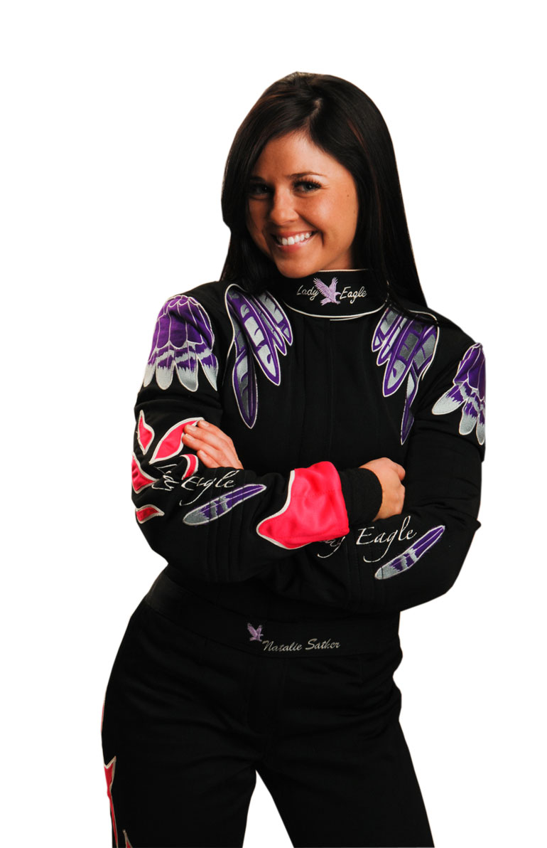 Name:  nsatherfront1.jpg
Views: 5492
Size:  84.7 KB