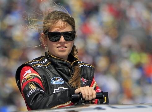 Name:  Johanna-Long-deflects-Danica-comparisons-HE1DTGE9-x-large.jpg
Views: 4876
Size:  26.4 KB