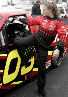 Name:  nascar-trucks-auto-racin.jpg
Views: 4237
Size:  75.0 KB