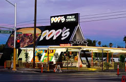 Name:  POP's Philly Steaks.jpg
Views: 218
Size:  20.0 KB