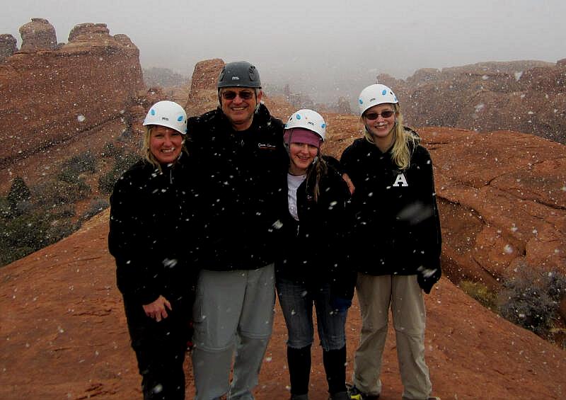Name:  moabsnow.jpg
Views: 292
Size:  66.9 KB