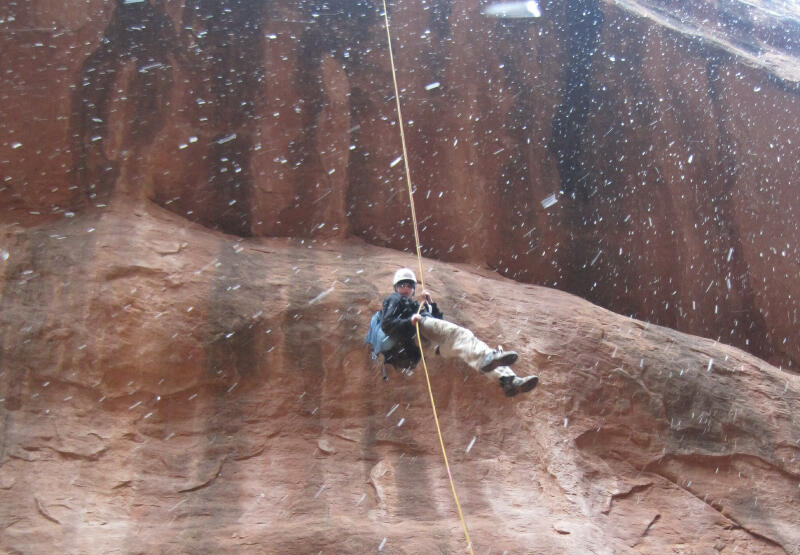 Name:  moabsnow2.jpg
Views: 297
Size:  85.3 KB