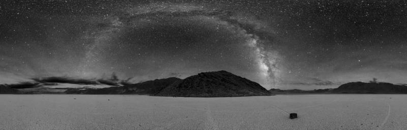 Name:  racetrack_night_sky.jpg
Views: 207
Size:  26.6 KB