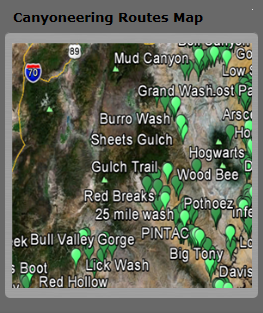 Name:  canyon.png
Views: 772
Size:  148.0 KB