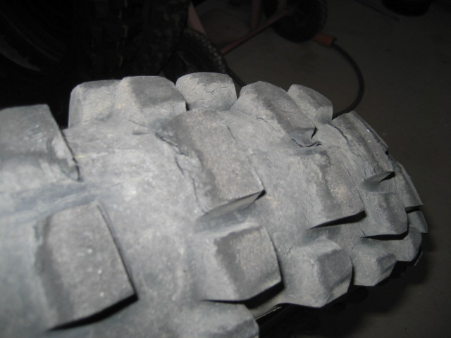 Name:  IMG_2174.JPG
Views: 298
Size:  71.8 KB