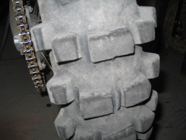 Name:  IMG_2168.JPG
Views: 299
Size:  77.5 KB