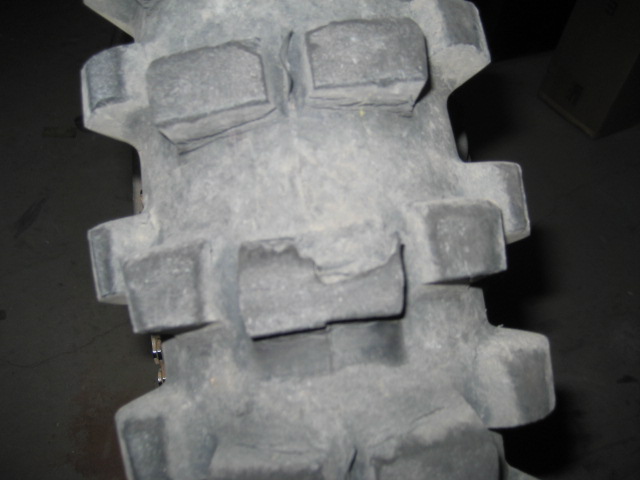 Name:  IMG_2166.JPG
Views: 298
Size:  67.8 KB