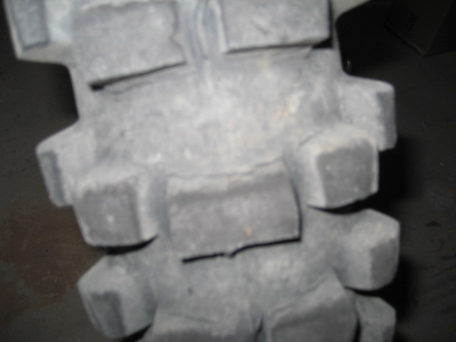 Name:  IMG_2169.JPG
Views: 347
Size:  57.7 KB
