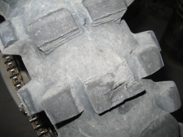 Name:  IMG_2170.JPG
Views: 297
Size:  91.1 KB