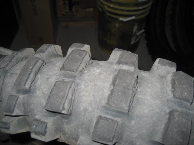 Name:  IMG_2171.JPG
Views: 282
Size:  78.7 KB