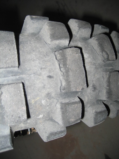 Name:  IMG_2172.jpg
Views: 298
Size:  110.3 KB