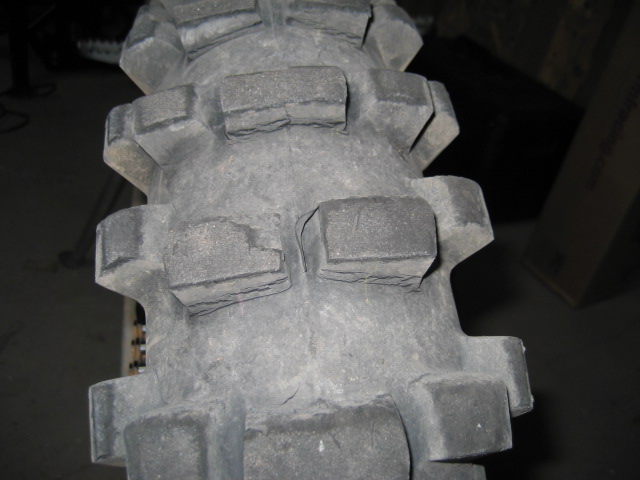 Name:  IMG_2173.JPG
Views: 298
Size:  82.1 KB