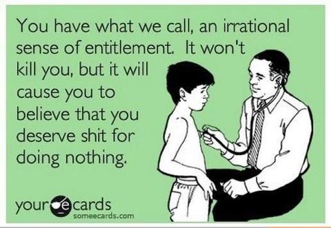 Name:  entitlement.JPG
Views: 112
Size:  31.4 KB