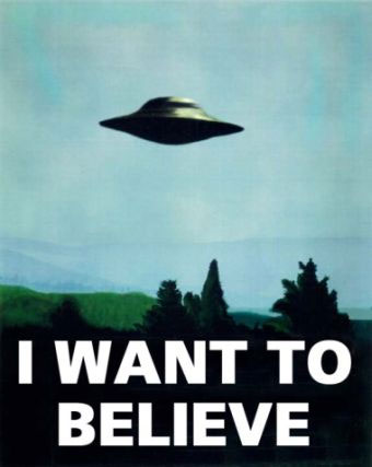 Name:  i_want_to_believe.jpg
Views: 261
Size:  19.0 KB