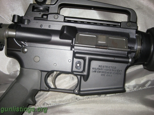 Name:  3_rifles_colt_le6920_with_restricted_roll_mark_113932_1.jpg
Views: 237
Size:  163.7 KB